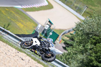 15-to-17th-july-2013;Brno;event-digital-images;motorbikes;no-limits;peter-wileman-photography;trackday;trackday-digital-images